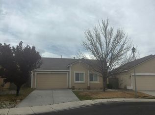 1785 Ornellaia Way, Reno, NV 89521