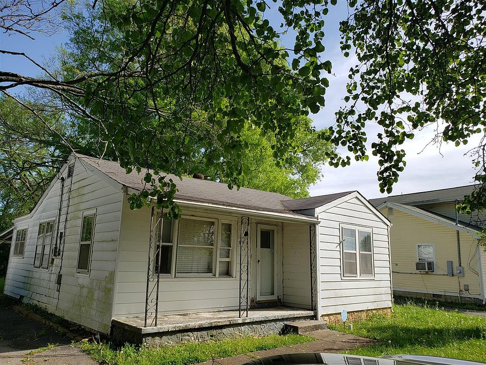 514 Glen Lily Rd, Bowling Green, KY 42101 Zillow