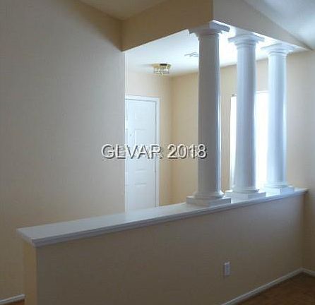 5th image of 4973 Cedar Lawn Way