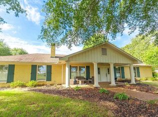 769 Pony Greer Rd, Rayville, LA 71269