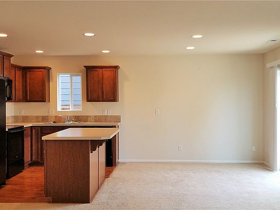4th image of 4218 E Roosevelt Ave