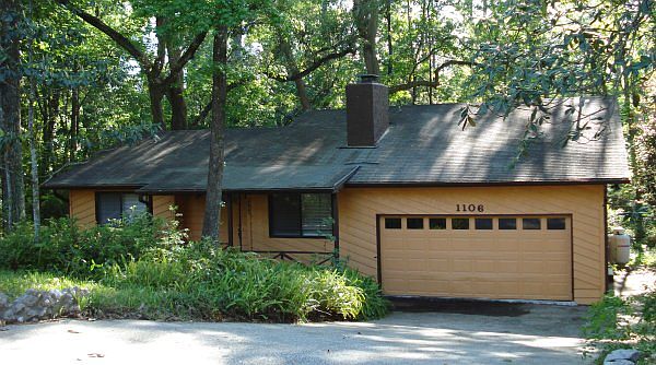 1st image of 1106 Albritton Dr