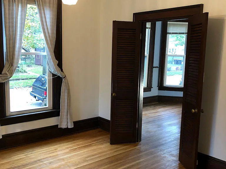 901 Columbia Ave — Photo 21