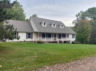 93160 Settlers Ct, Sturgeon Lake, MN 55783