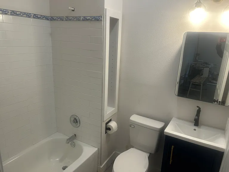 598 S Phillip Dr #1 — Photo 5