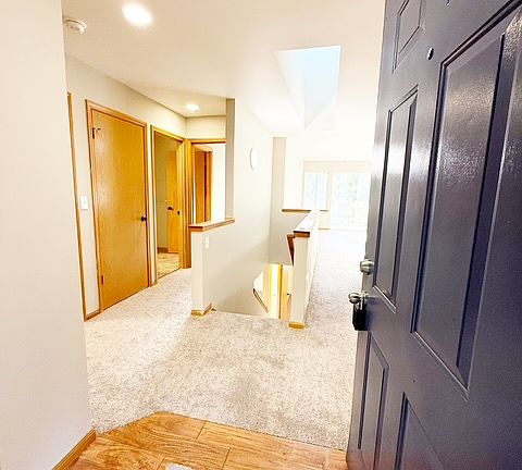 3rd image of 6909 E Crestwood Ct #6909