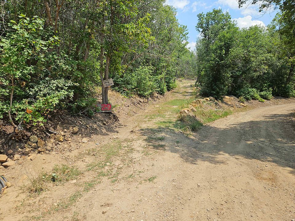 1st image of 29 E Upper Birch Creek Dr S