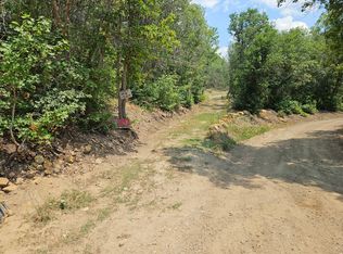 29 E Upper Birch Creek Dr S, Fairview, UT 84629