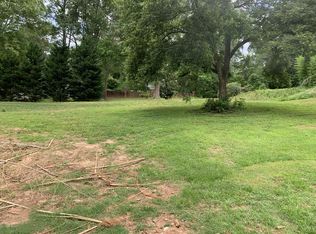 101 Victoria Ln, Gaffney, SC 29340