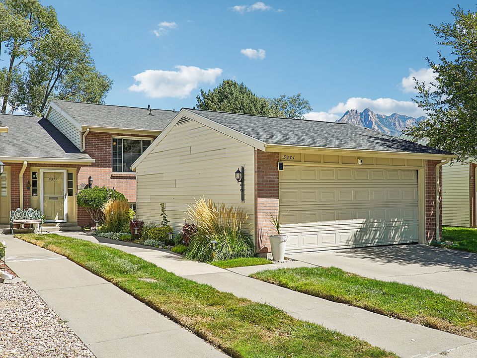 1st image of 5271 S Spring House Ln