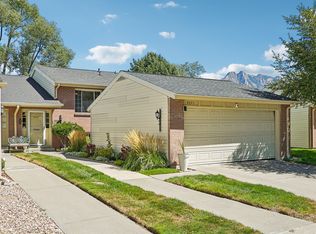 5271 S Spring House Ln, Murray, UT 84107