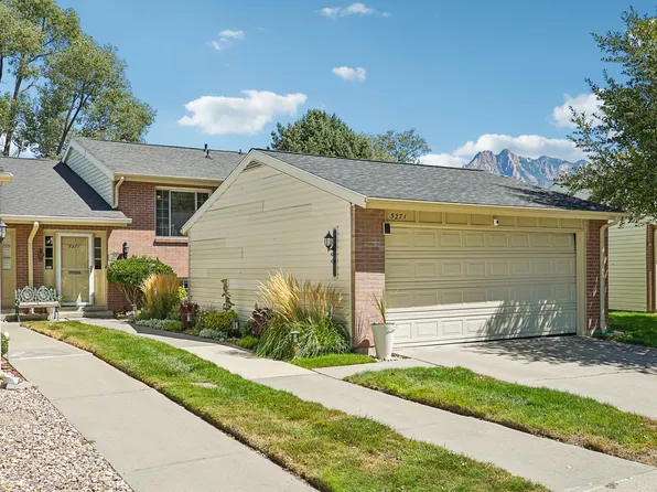5271 S Spring House Ln, Murray, UT 84107