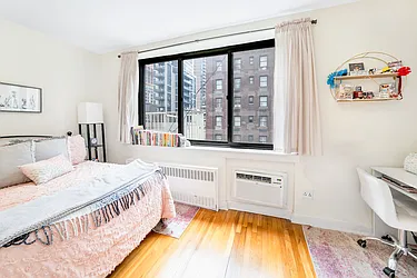 Rented by Marc Blum, Licensed Real Estate Broker