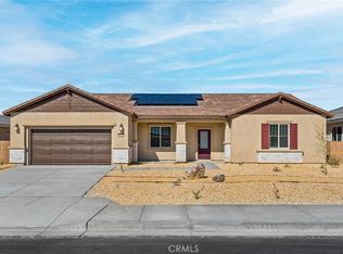 12272 Verano St, Victorville, CA 92392