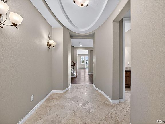 4th image of 10872 Valleybrook Circle