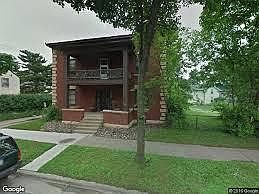 1st image of 312 5th Ave NE