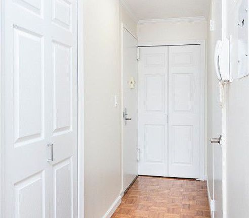 4th image of 175 W 87th St APT 8E