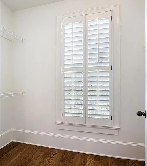 100 Founders Mill Ct — Photo 61