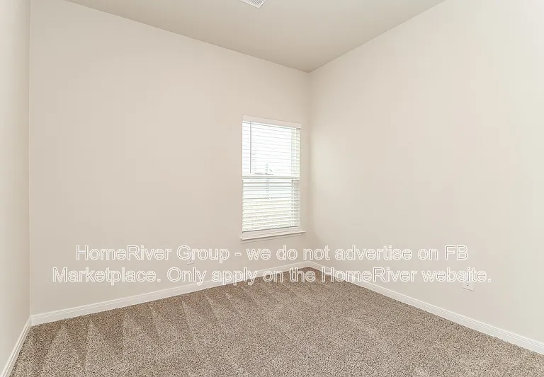 6176 Sunrise Hill Ln — Photo 13