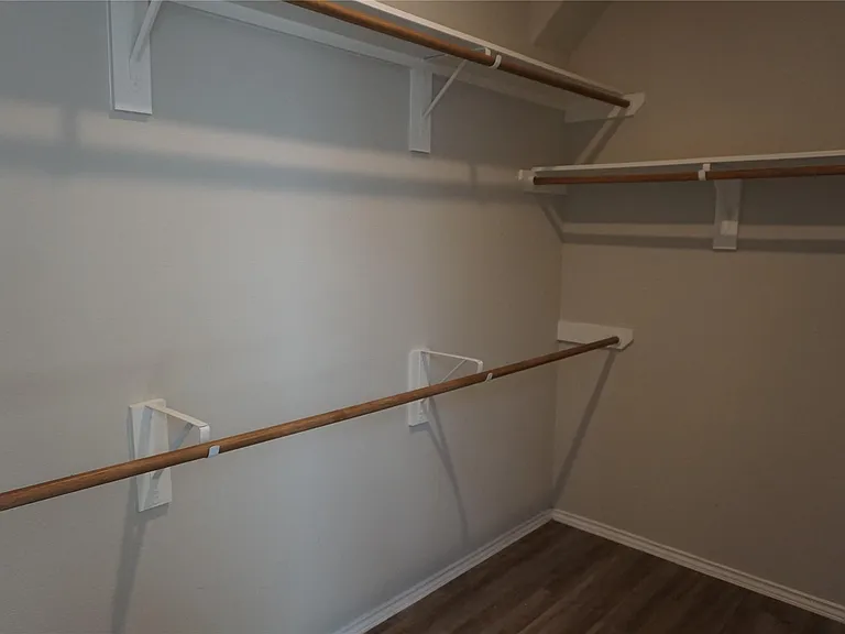 10197 Barberry — Photo 11