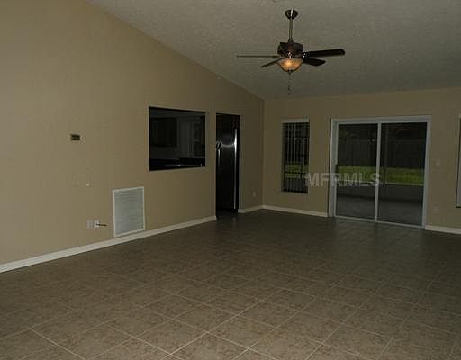 4th image of 3828 Saint Augustine Pl