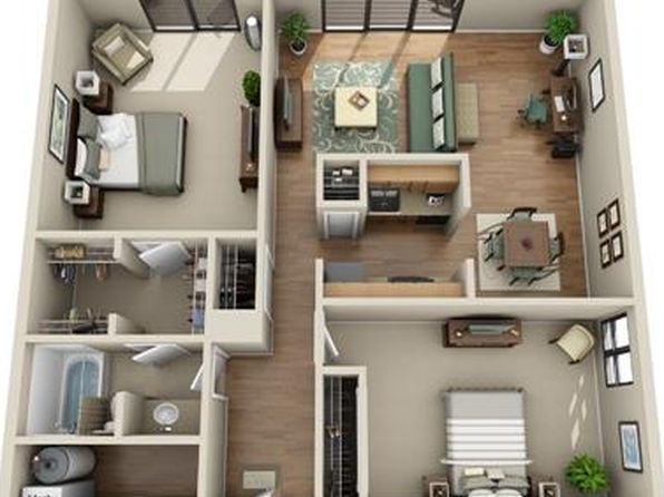 Kirkwood Bluffs | 1157 Timberbrook Dr, Saint Louis, MO
