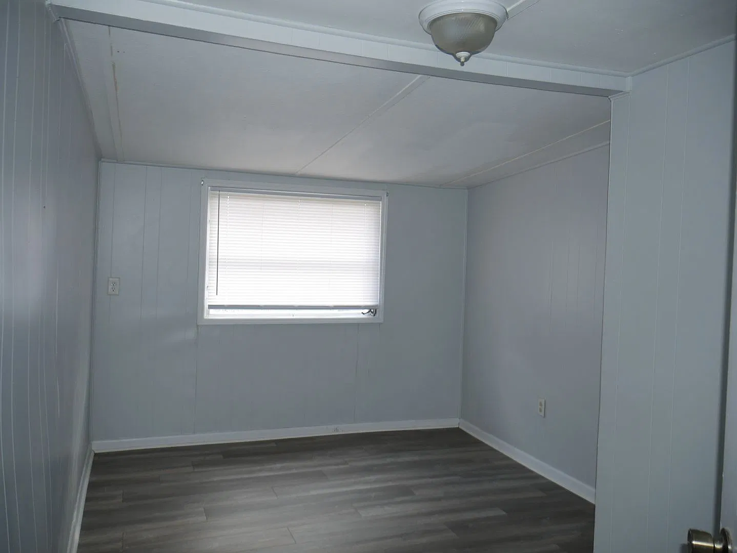 3 BR 2 BA in Valdosta — Photo 4