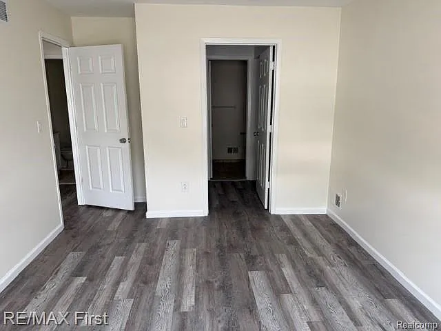 14140 Merriweather St — Photo 10