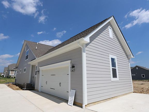 2nd image of 5076 Pepperwell Cir #90