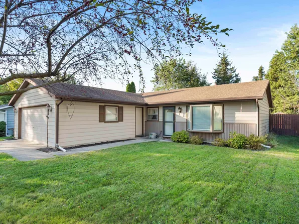 2060 E 38th Ave, Hobart, IN 46342