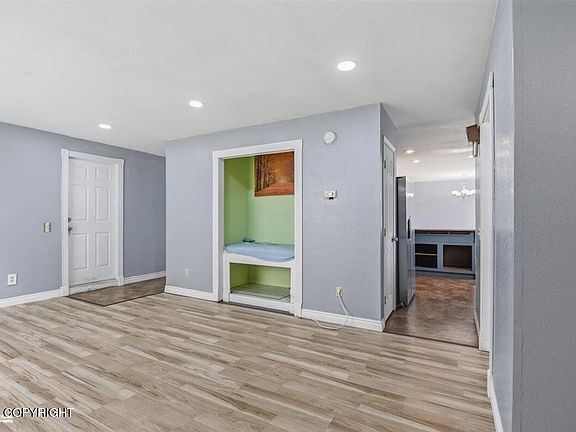3rd image of 8100 E 20th Ave
