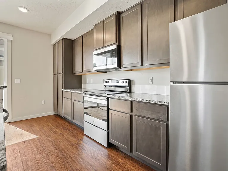 7485 N Lucy Rose Ln #102 — Photo 1
