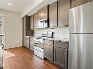 7340 N Lucy Rose Ln #104, Garden City, ID 83714