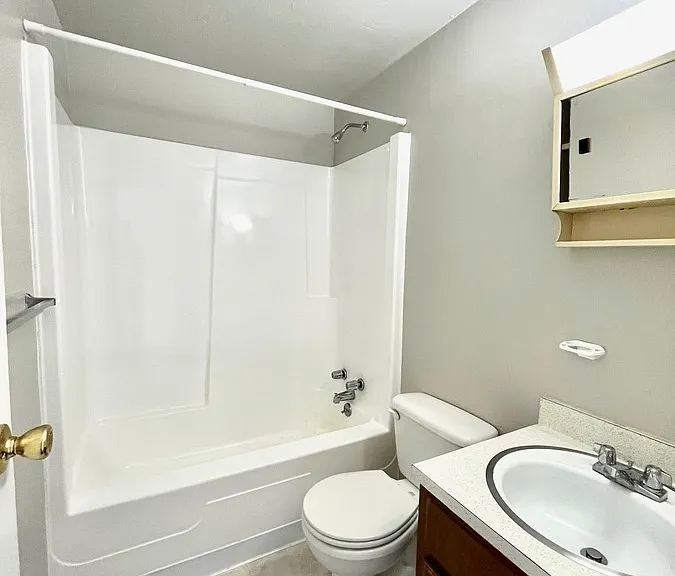 Bartell Dr — Photo 11