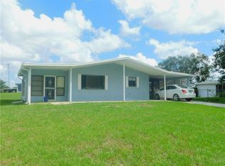 8973 SW 103rd Pl, Ocala, FL 34481