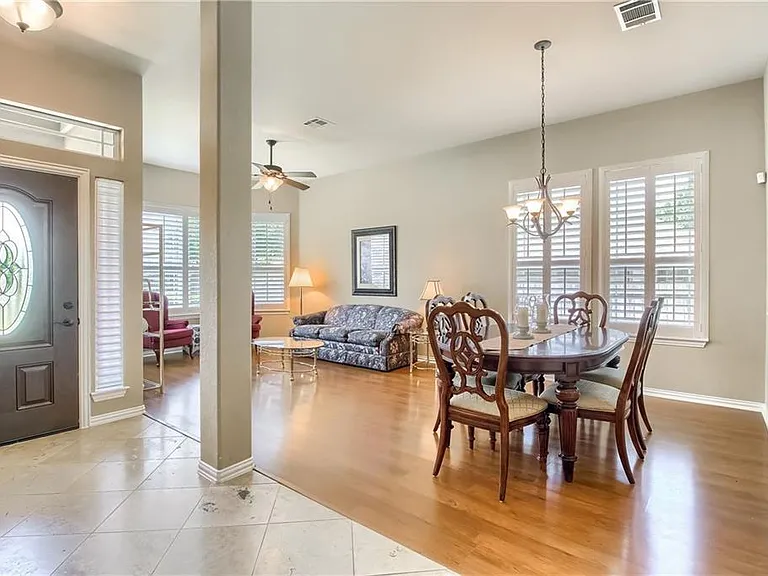 30617 Chi Chi Dr — Photo 10