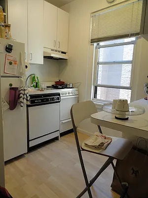 Sold by DSA Realty | media 6