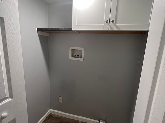 2nd image of 5318 E Pleasant Valley Blvd