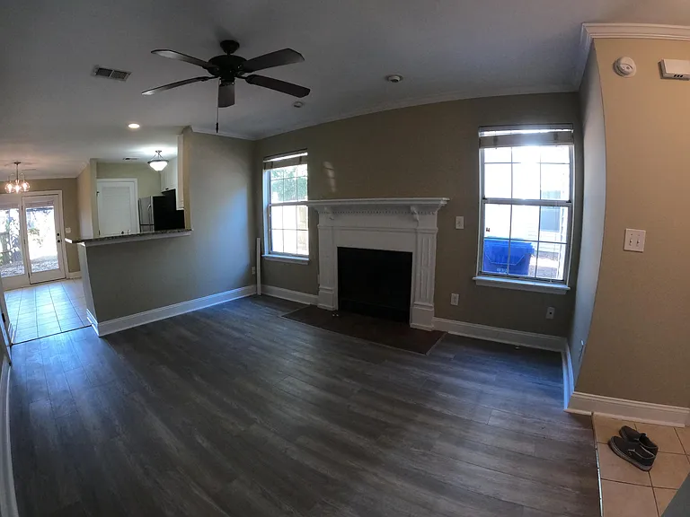 1358 Cassidy Ct #1358B — Photo 3
