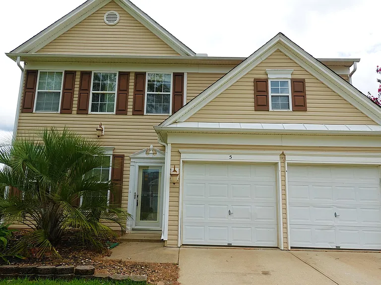 5 Ventana Ct — Photo 4