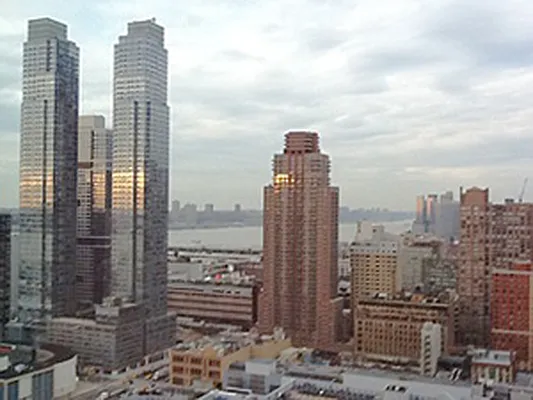 Rented by Cooper & Cooper Real Estate | media 5