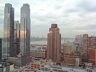 Rented by Cooper & Cooper Real Estate