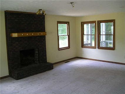 5th image of 5050 N Highway 212