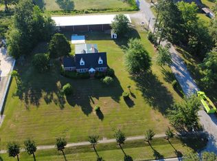 300 8th Ave., Aynor, SC 29511