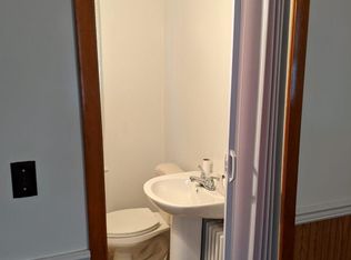 121 D St #2, Johnstown, PA 15906