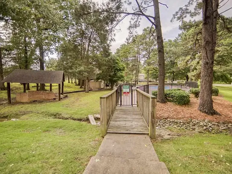 6774 Enchanted Oak Pl #3 — Photo 12