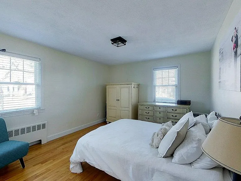 9 Hillside Ave — Photo 13