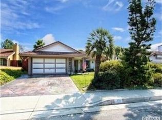 1308 Domador, San Clemente, CA 92673