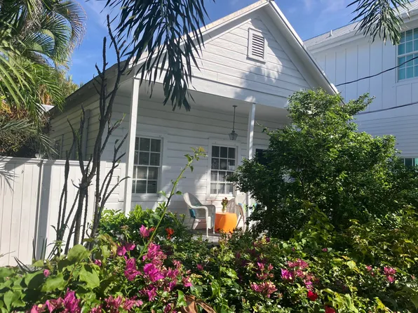 1025 Catherine St, Key West, FL 33040