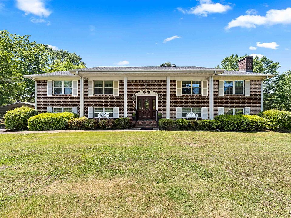 1st image of 5608 Longview Dr